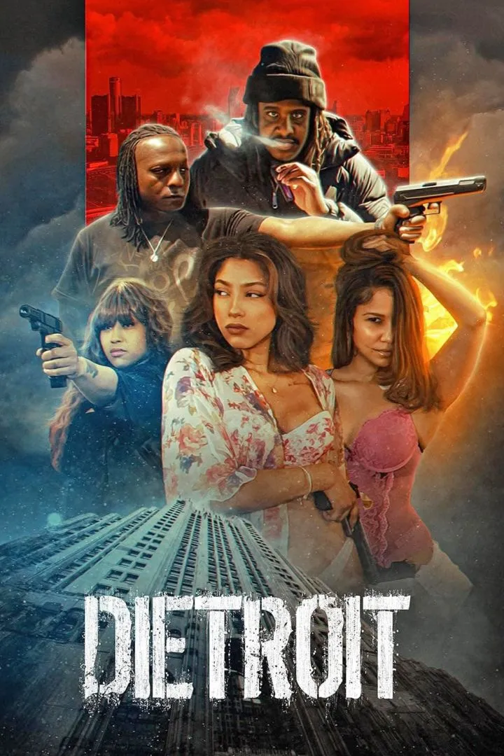 Dietroit 2024 Mp4 Download