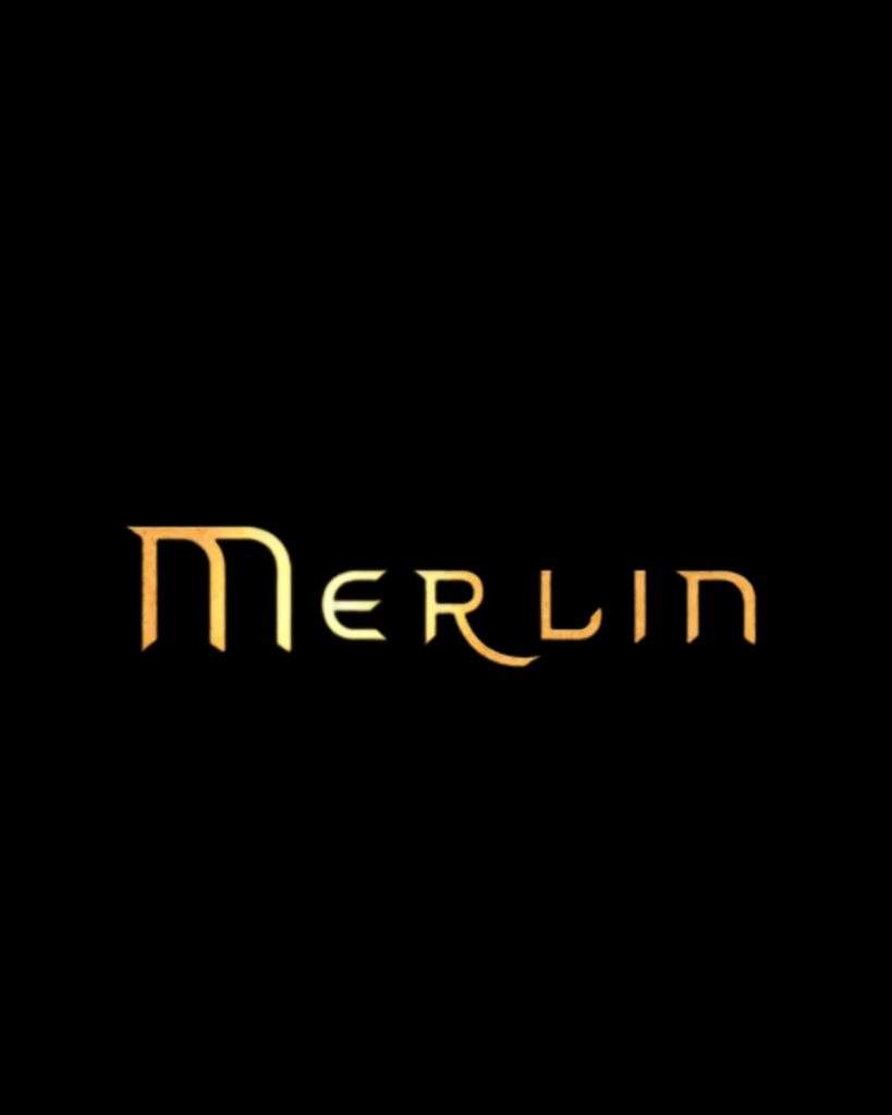 Merlin Season 4 And 5 Download