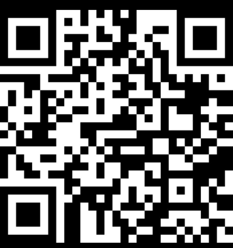 This QRcode was created by QRcode.name.ng