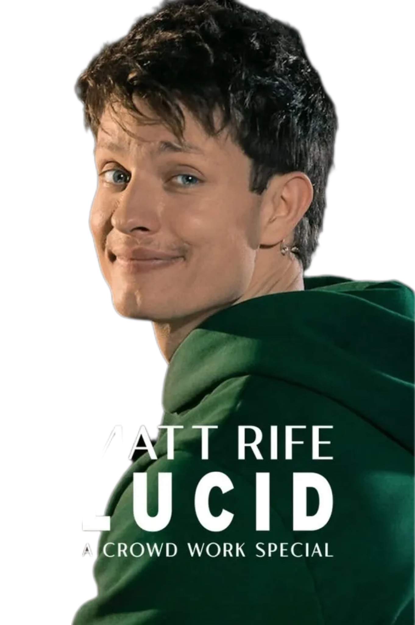 F0D0D1BC B69A 4932 B71E 0C8C637DD7AD