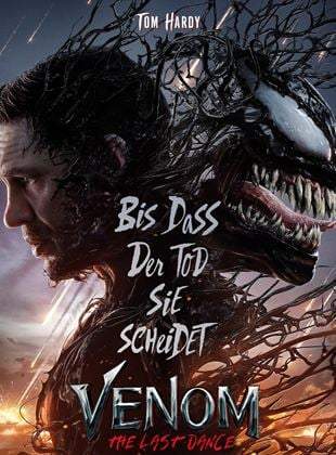 1000112663