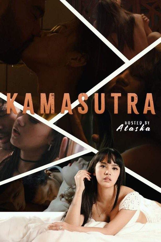 VMX Kama Sutra 2025 Filipino movie