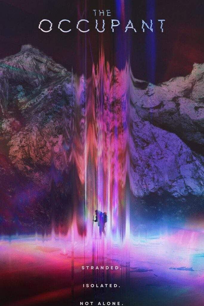 1000358722 edited
