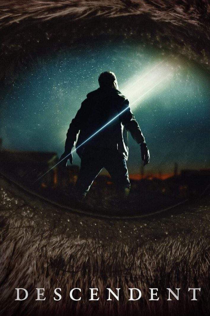 Descendent 2025 Movie Download