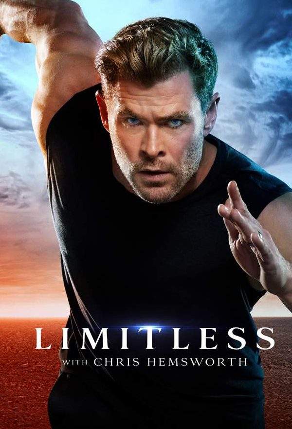 Limitless With Chris Hemsworth Complete Season 1 – 2 Download