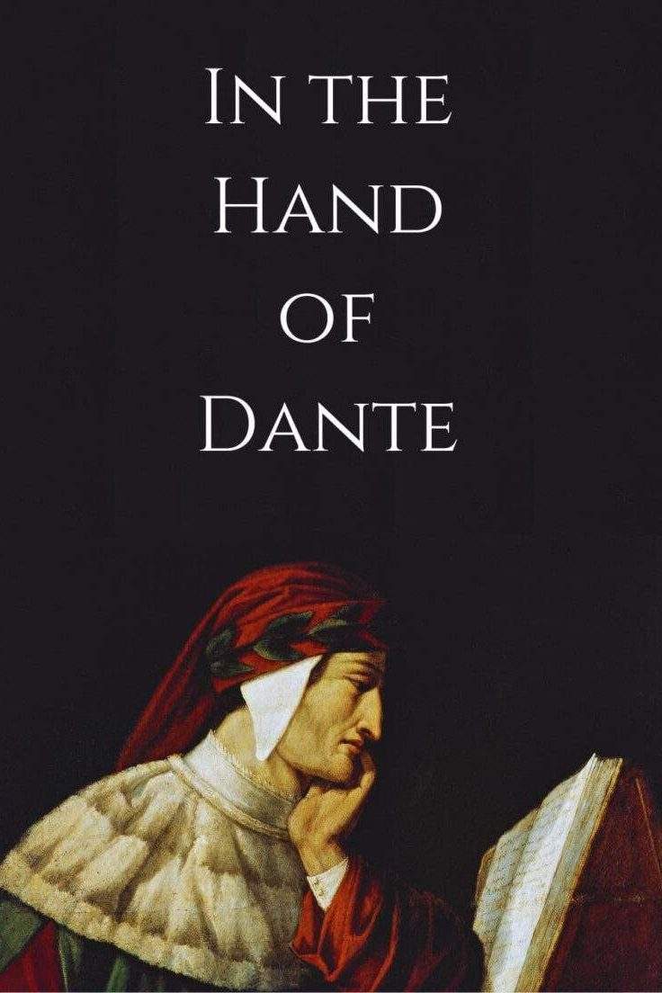 In the Hand of Dante 2025 Movie Download