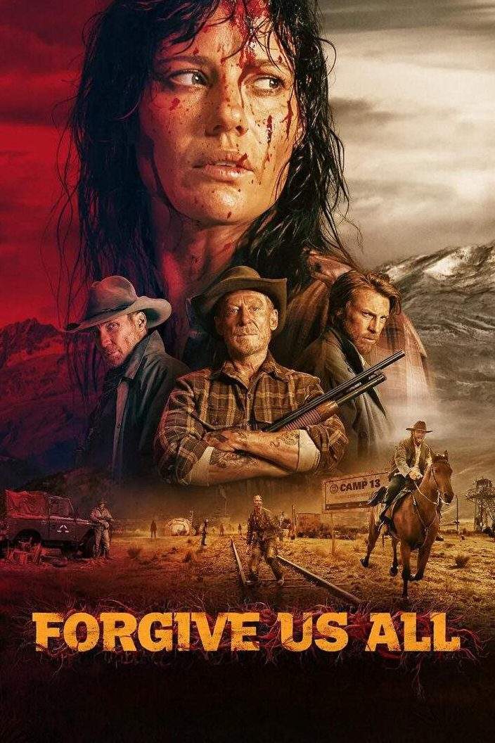 Forgive Us All 2025 Movie Download Forgive Us All 2025 Movie Download