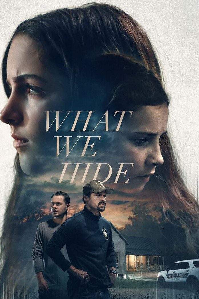 What We Hide 2025 Movie Download What We Hide 2025 Movie Download