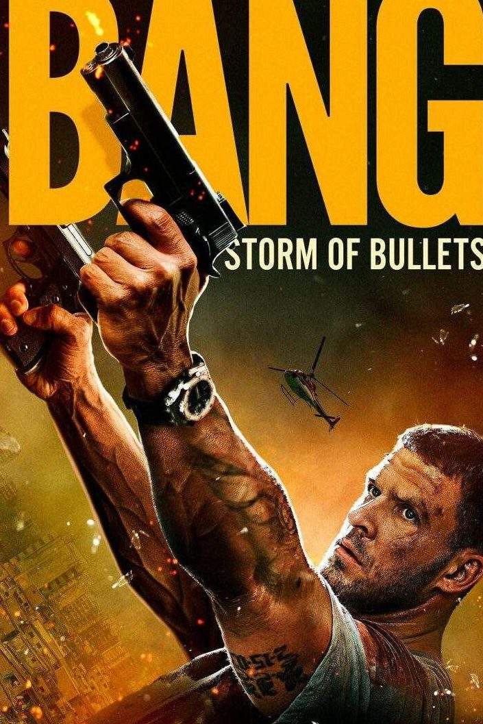 Bang 2025 Movie Download Bang 2025 Movie Download