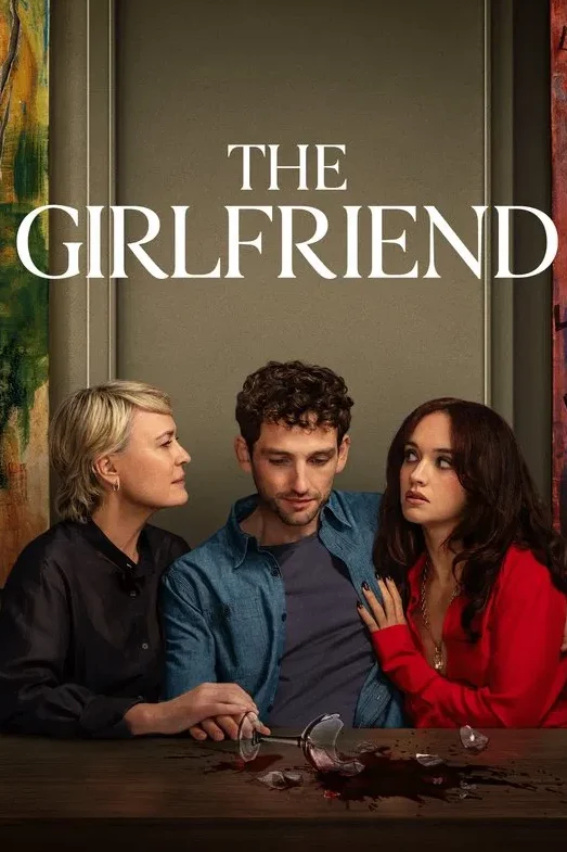 The Girlfriend 2025 Series Download