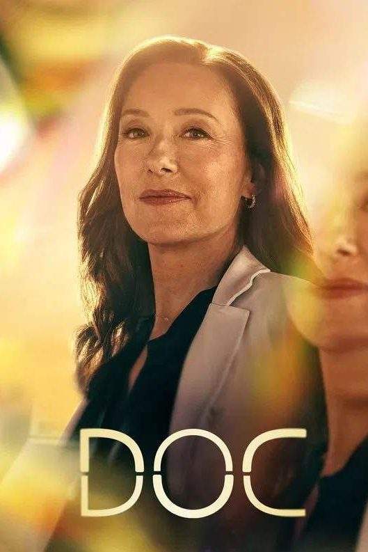 Doc Season 2