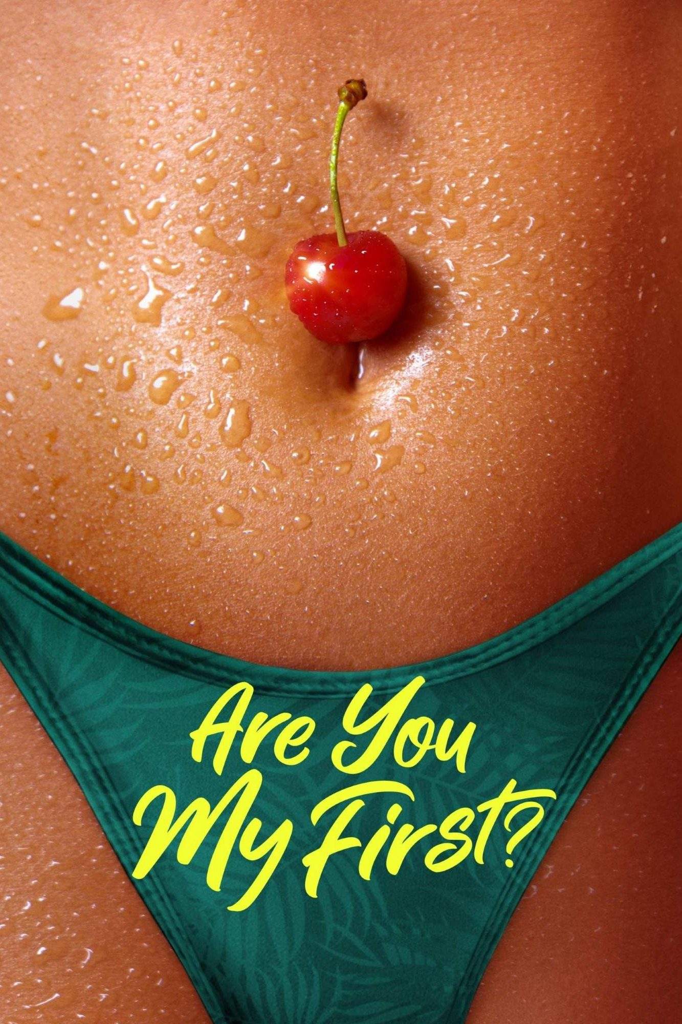 Are You My First? Complete Season 1