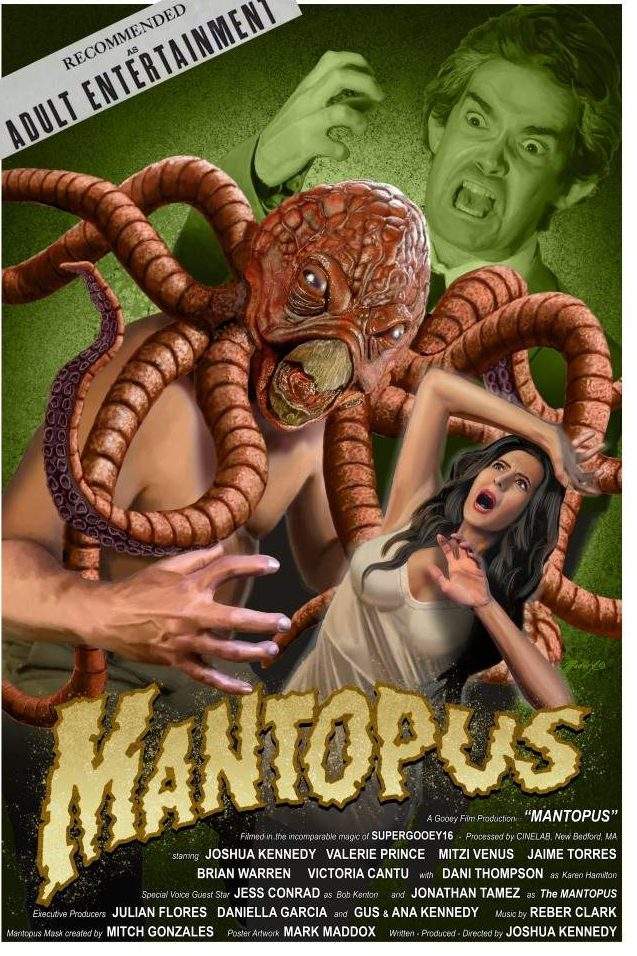 17591318152249078944612827599474 edited