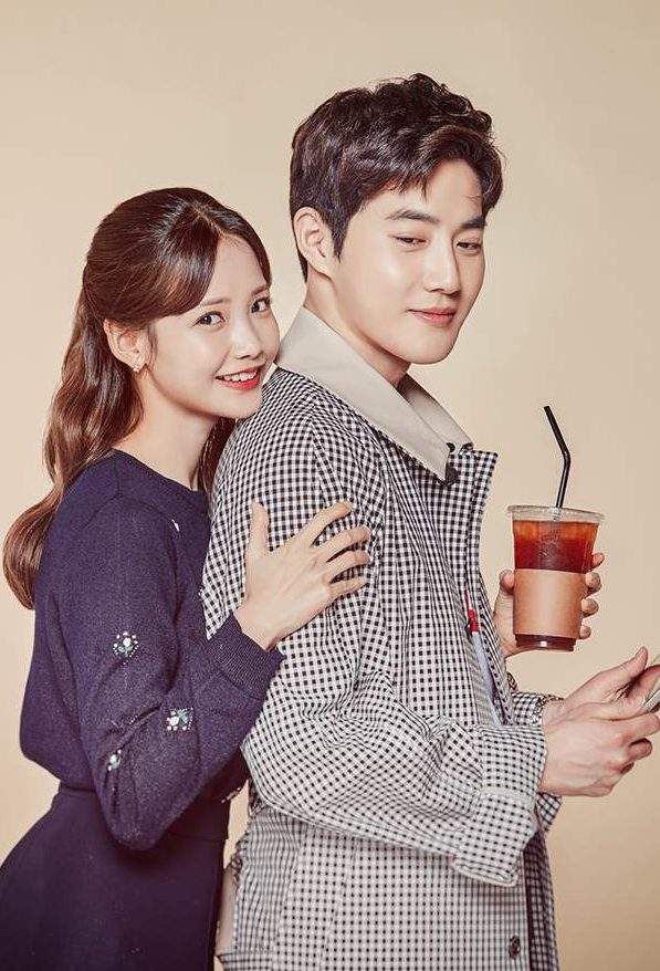 Miracle We Met Complete Season 1