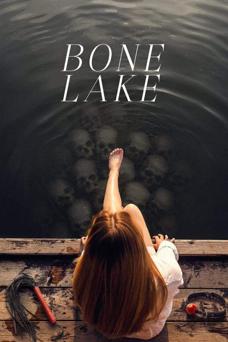 Bone Lake 2025 Movie Download
