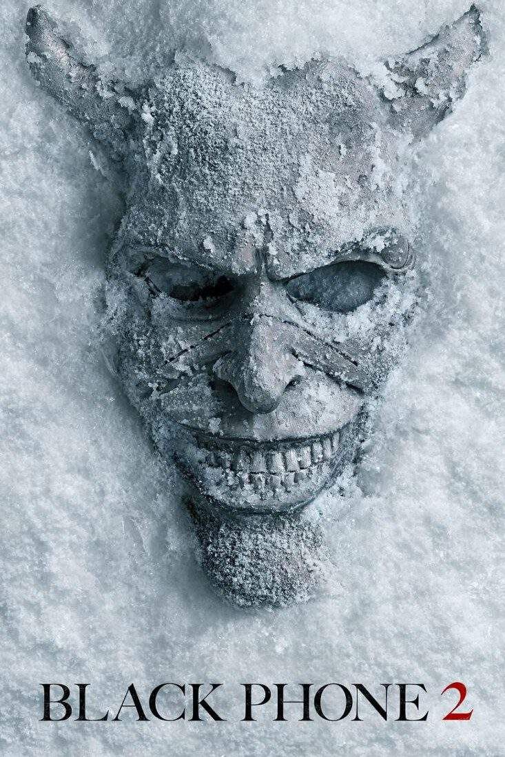 17627099011217143172568519036380 edited