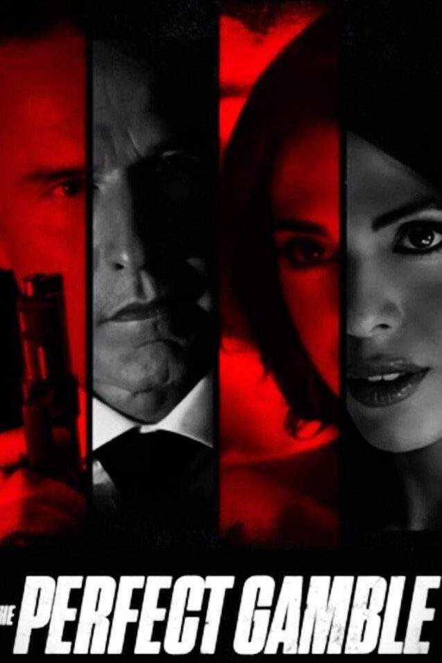 The Perfect Gamble 2025 Movie Download