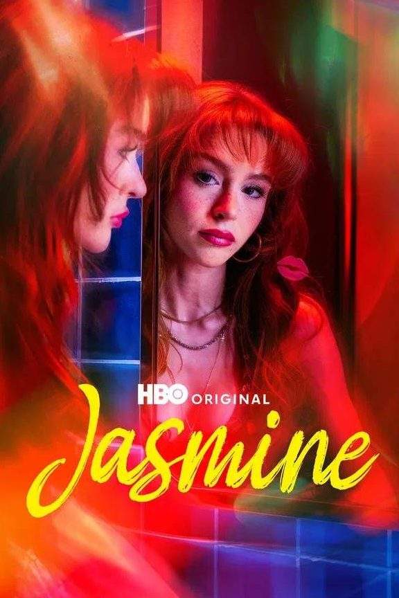 Jasmine Season 1