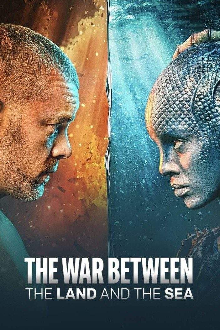 1766088191761290676742581210489 edited