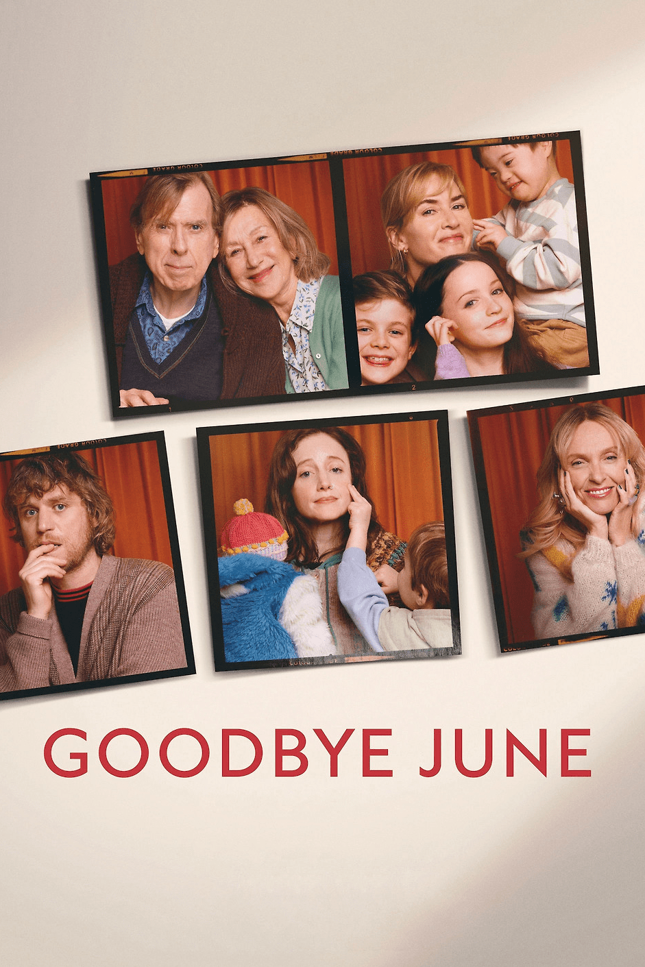 Goodbye June 2025 Movie Download