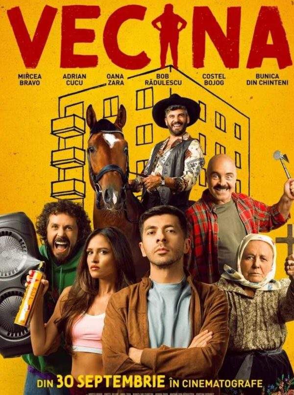 17690378335763436444379553128869 edited