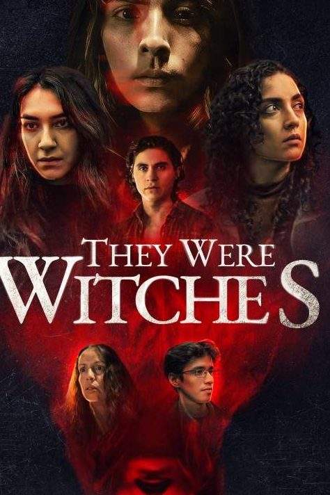 17690388816246383579665950714339 edited