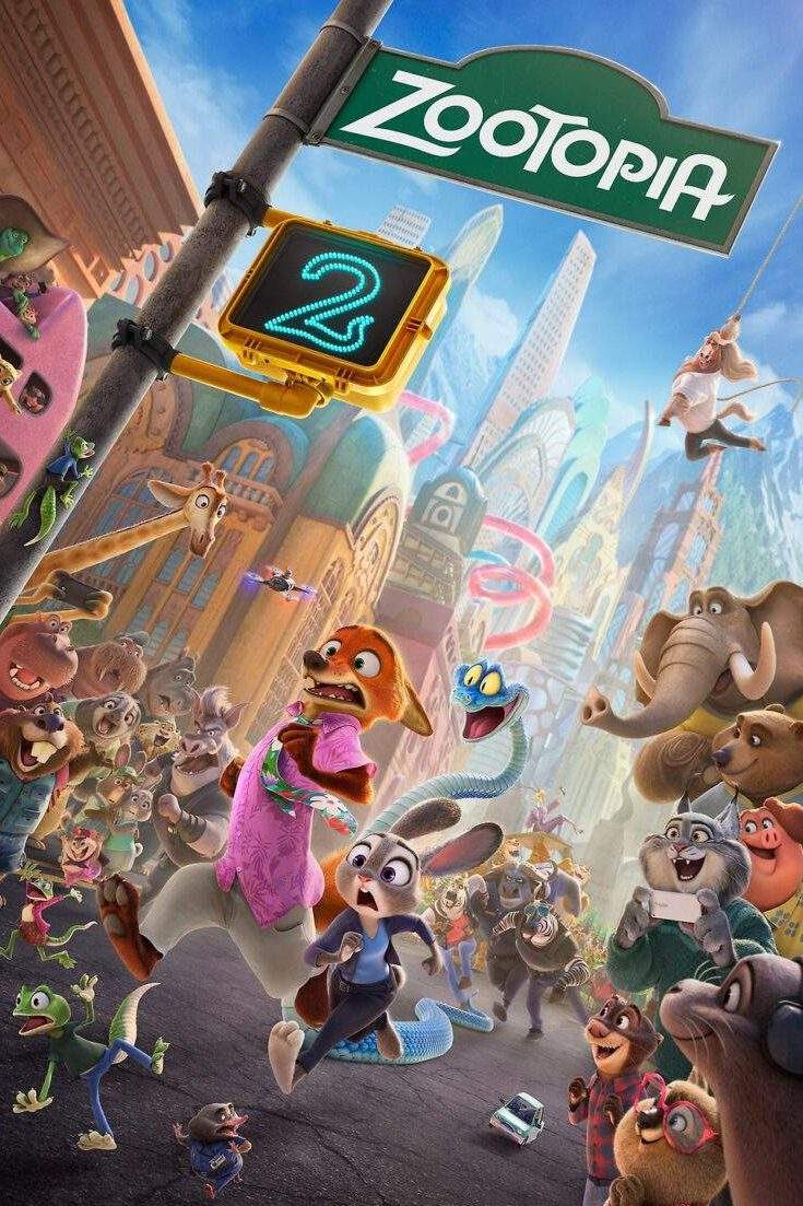 17695496197663114216137844085475 edited