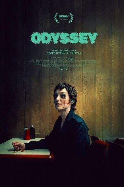 17695502665174976456935927967804 edited