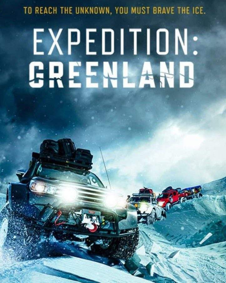 17698771879416087073506826698535 edited