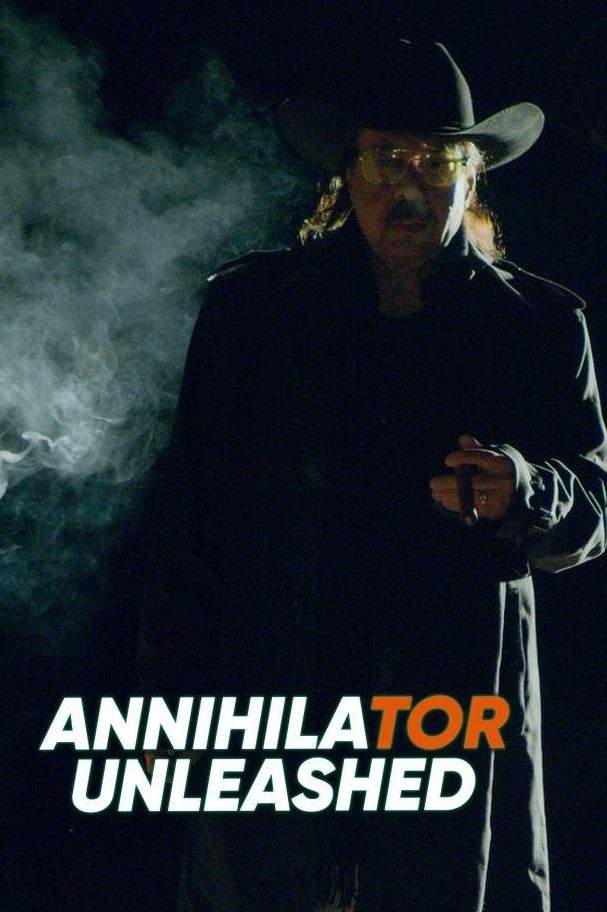 17748181658884996647216579775454 edited